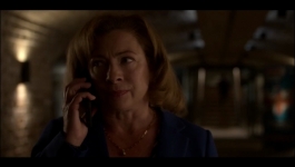 Treason - Season 01 Episode 05